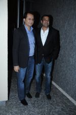 at Dinner in honour of Andre Agassi in Four Seasons, Mumbai on 12th Dec 2012 (3).JPG